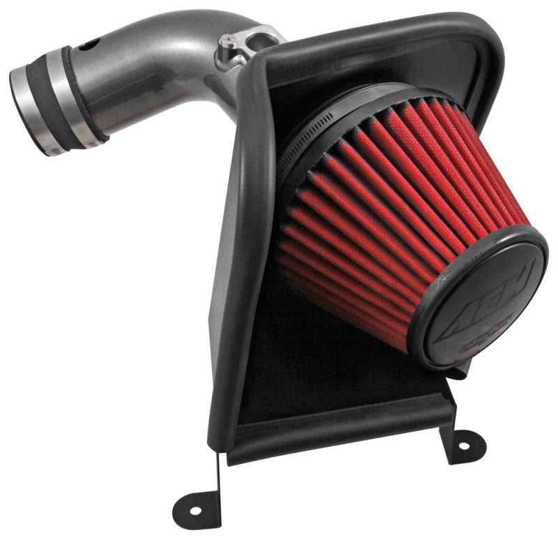 AEM 2016 Acura ILX 2.4L L4 - High - Performance Cold Air Intake System