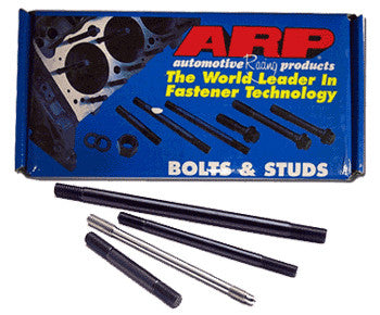 ARP D16Y8 Premium Head Stud Kit