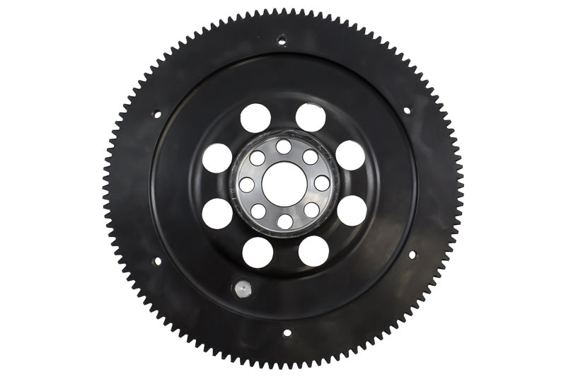 ACT 2012 Honda Civic XACT Streetlite Flywheel - Unleash Your Ride's Potential!