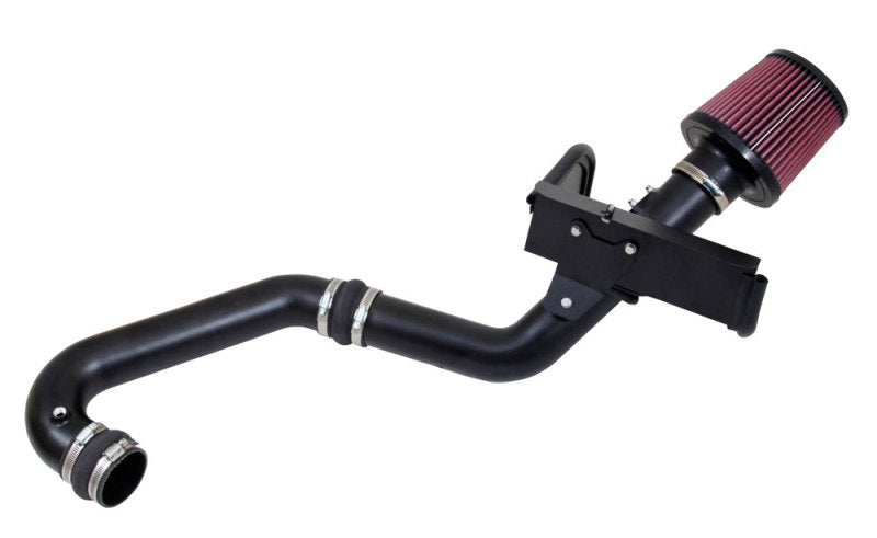 K&N Typhoon Intake for 2013 - 2015 Subaru Impreza & XV Crosstrek