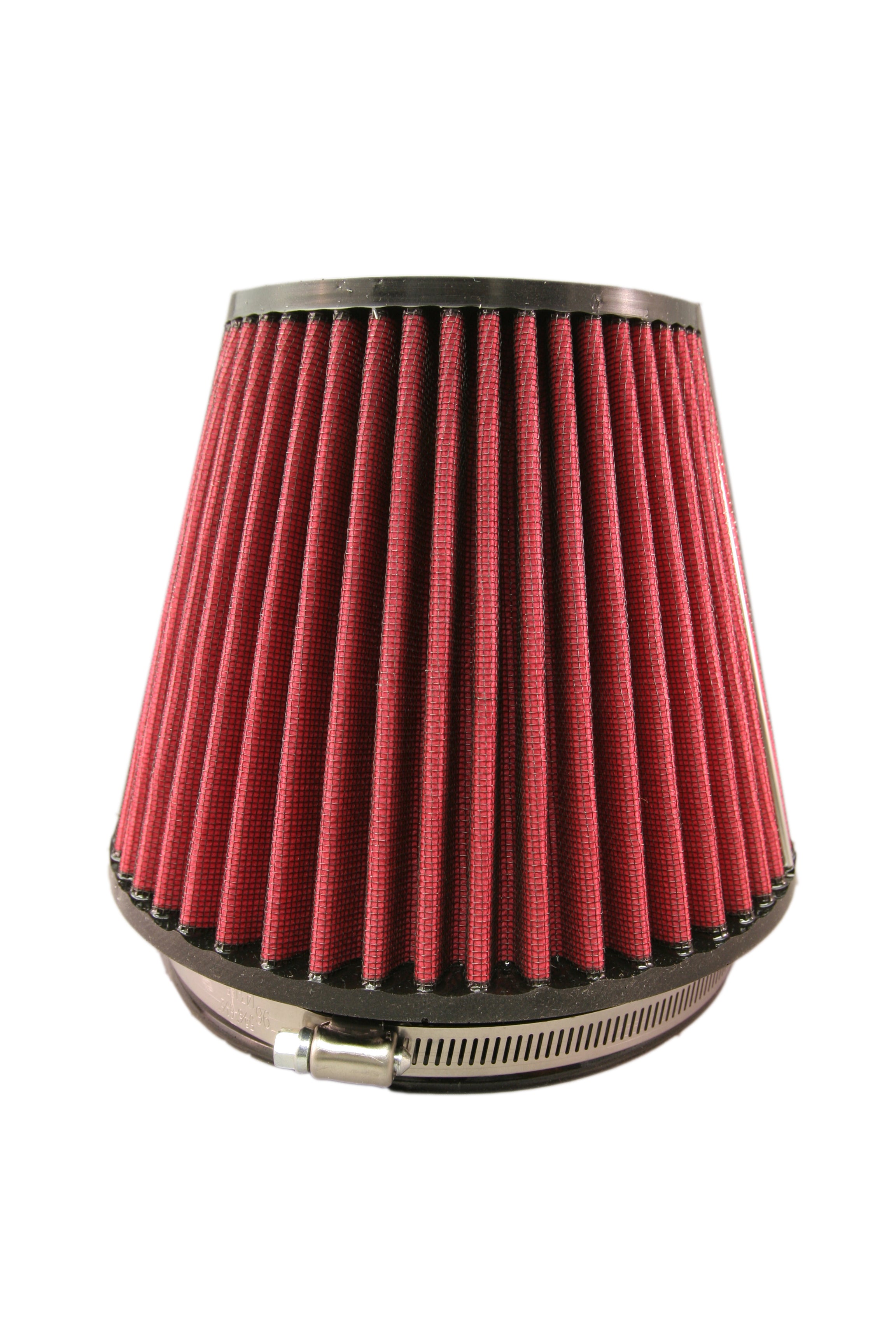 Blox Racing Universal Performance Air Filter - Unleash Your Engine's Potential!