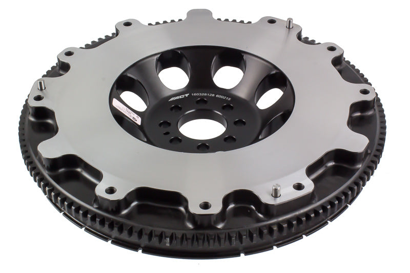 ACT 2004 Infiniti G35 XACT Streetlite Flywheel - Unleash Your Ride's Potential