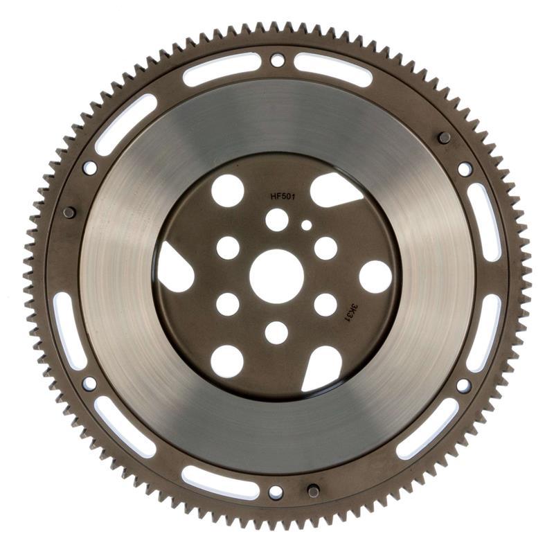 Exedy Lightweight Flywheel - Perfect for 1988 - 2005 Honda Civic & 1989 - 1991 Honda CRX