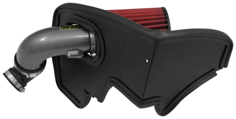 AEM High - Performance Cold Air Intake for 2016 - 2022 Chevrolet Malibu 2.0T and 2016 - 2017 Volkswagen GTI