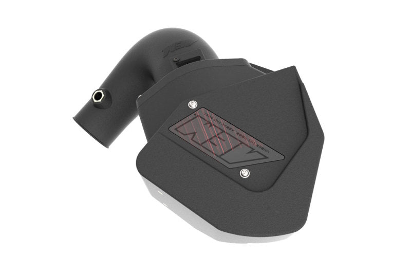 Revolutionary AEM Cold Air Intake System for 2021 - 2023 Toyota GR Supra L4 - 2.0L F/I