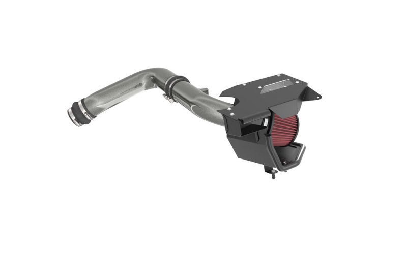 AEM 19 - 21 Nissan Altima L4 2.0L Turbo: High - Performance Cold Air Intake