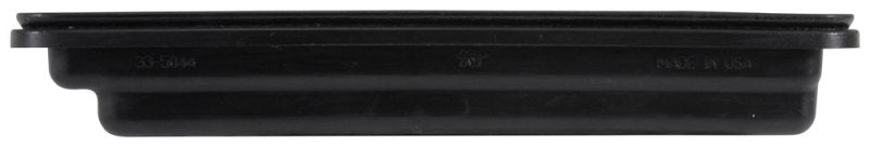 K&N High-Performance Drop-In Air Filter for 2016 - 2022 Honda Civic & CR-V