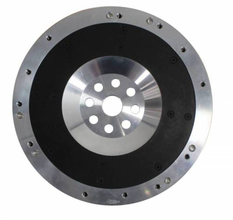 Rev Up Your Ride! Clutch Masters Lightweight Aluminum Flywheel for 98 - 02 Toyota Altezza 2.0L 3SGE 6 - Spd RS200