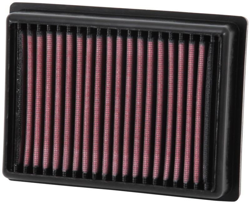 K&N Premium Replacement Air Filter for 2013 - 2024 KTM & Husqvarna Models