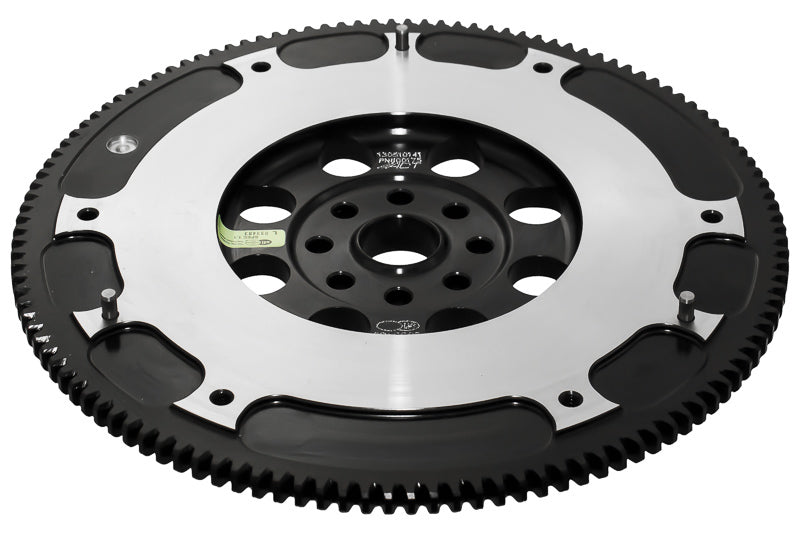 ACT 2002 Subaru Impreza XACT Flywheel - Streetlite: The Ultimate Performance Upgrade