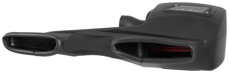 AEM 16 - 17 C.A.S. Infiniti QX30 L4 - 2.0L F/I: Revolutionary Cold Air Intake