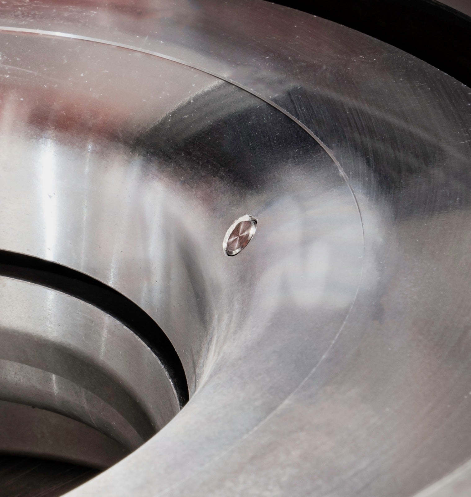 FuelTech Turbo Speed Sensor: Unleash Turbo Potential