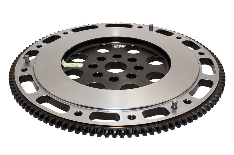ACT 1999 Acura Integra XACT Prolite Flywheel - The Ultimate Racing Upgrade