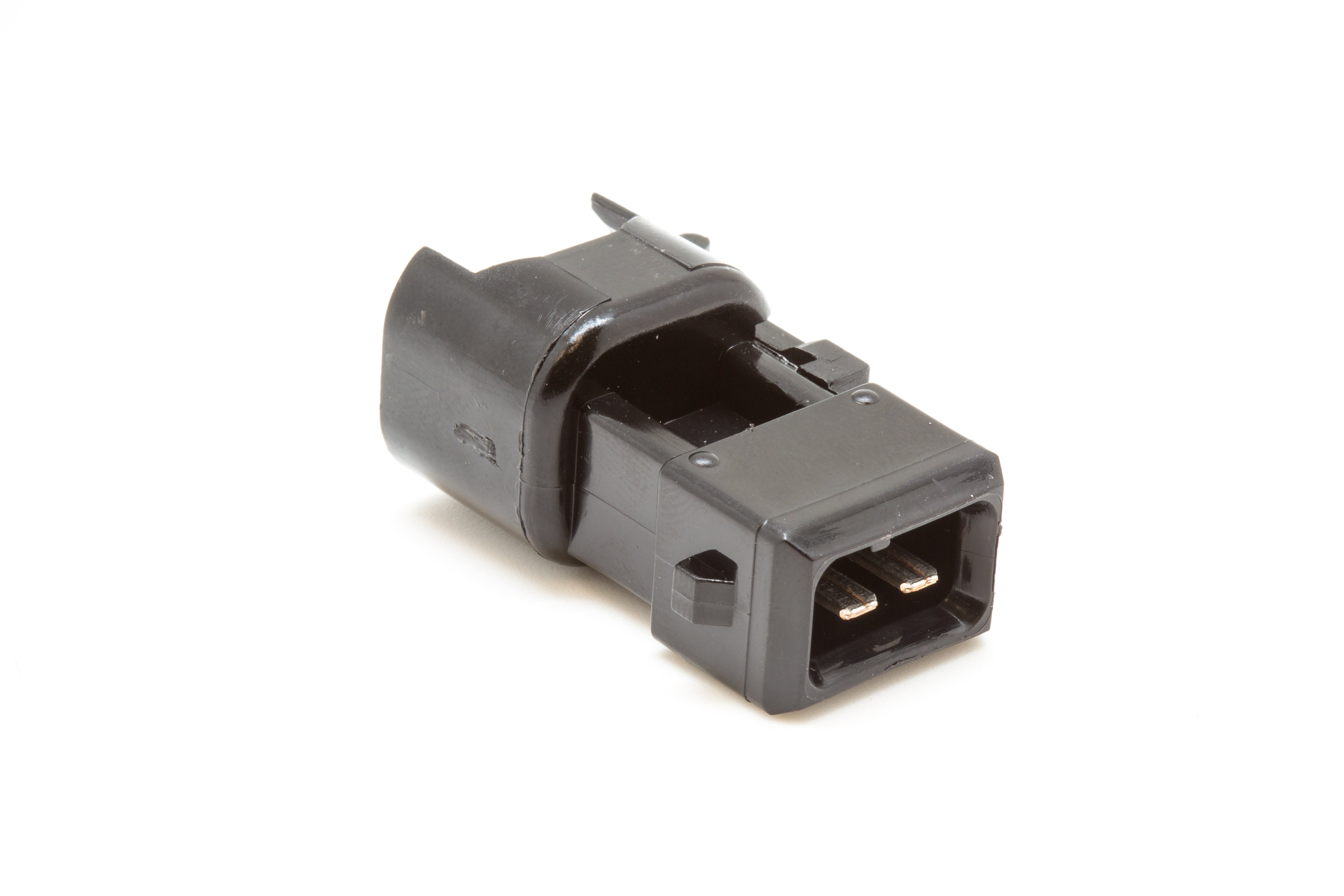 Blox Racing Quick Connectors - Effortless Fuel Injector Installation