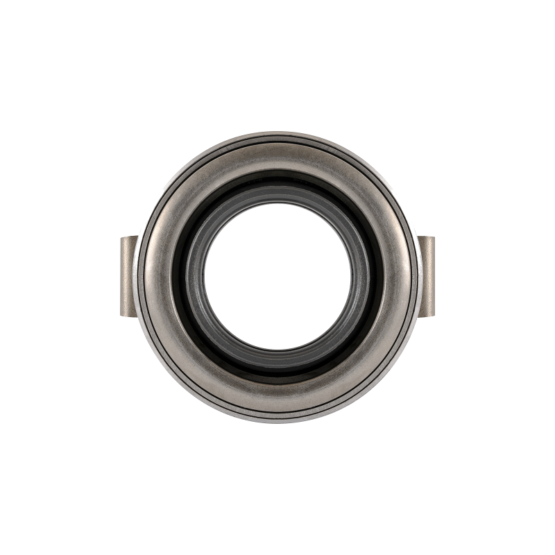 Competition Clutch (8091-ST-2100) - Stage 2 Steelback Brass Plus Clutch Kit with 22lbs Flywheel - Upgrade Your Ride Now!