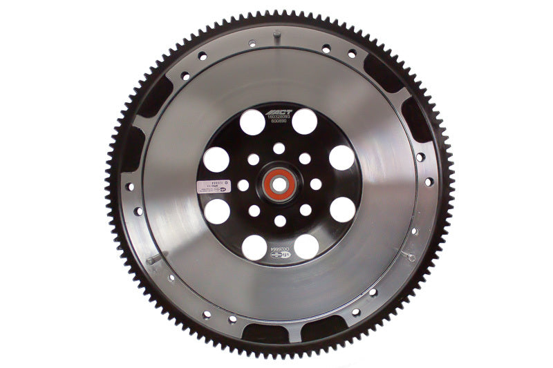 ACT 2007 Subaru Outback XACT Flywheel - Streetlite Performance Upgrade
