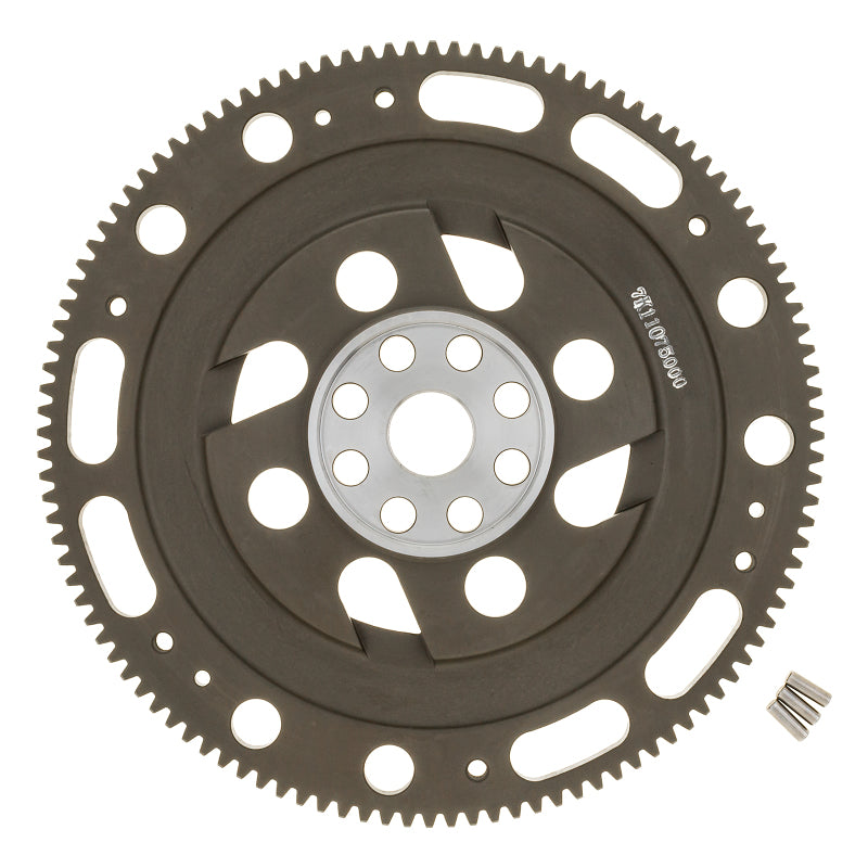 Exedy Lightweight Flywheel for 1990 - 2001 Acura Integra & Select Honda Models