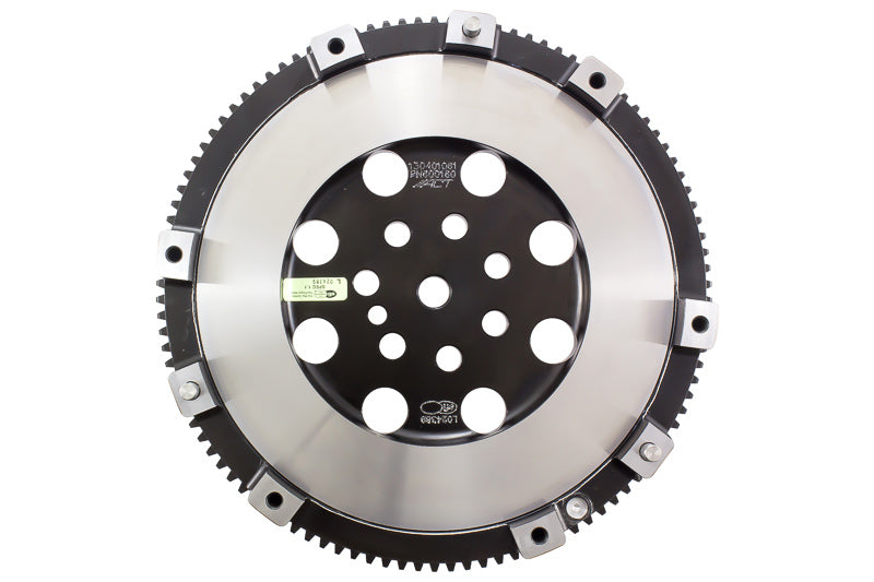 ACT 1995 Eagle Talon XACT Streetlite Flywheel - The Ultimate Performance Upgrade