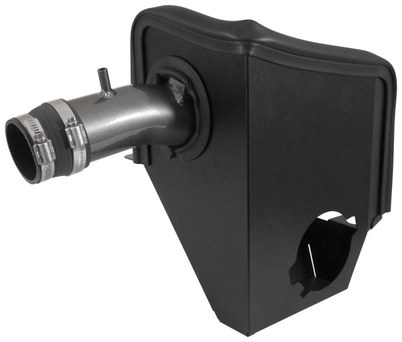 AEM 2016 C.A.S Scion IA L4-1.5L F/I High-Performance Cold Air Intake