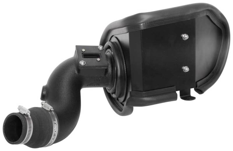 K&N High-Performance Aircharger Intake for 2016 - 2018 Chevrolet Malibu L4 - 1.5L F/I Turbo