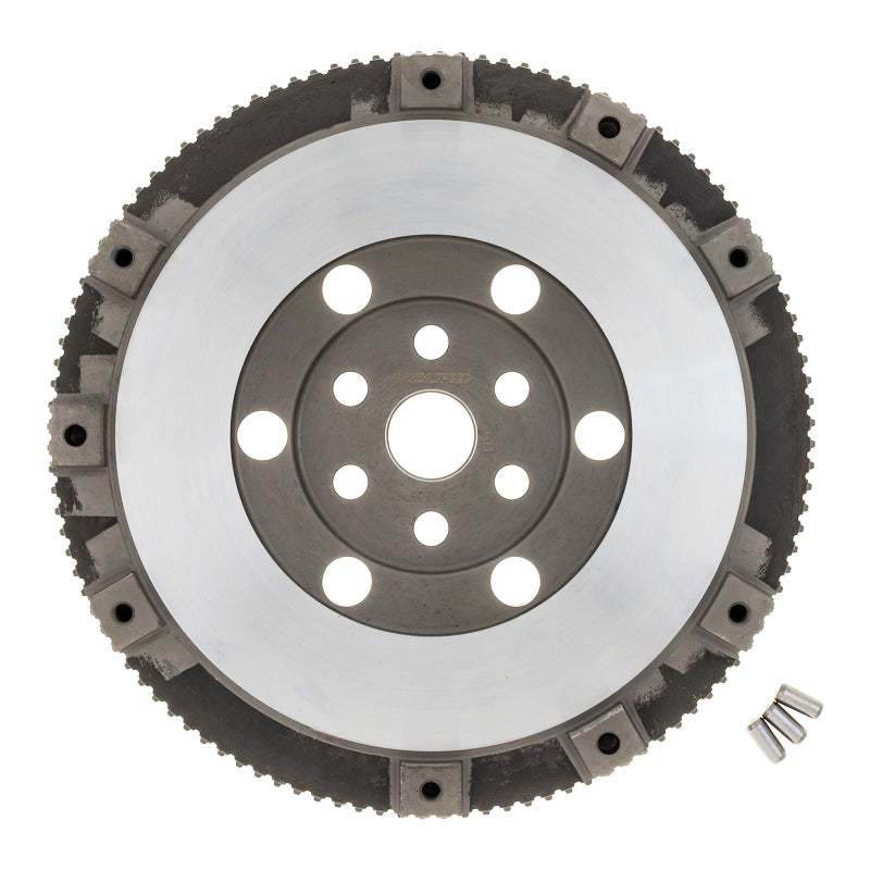 Exedy High-Performance Lightweight Flywheel for 2004 - 2011 Mazda 3 & More