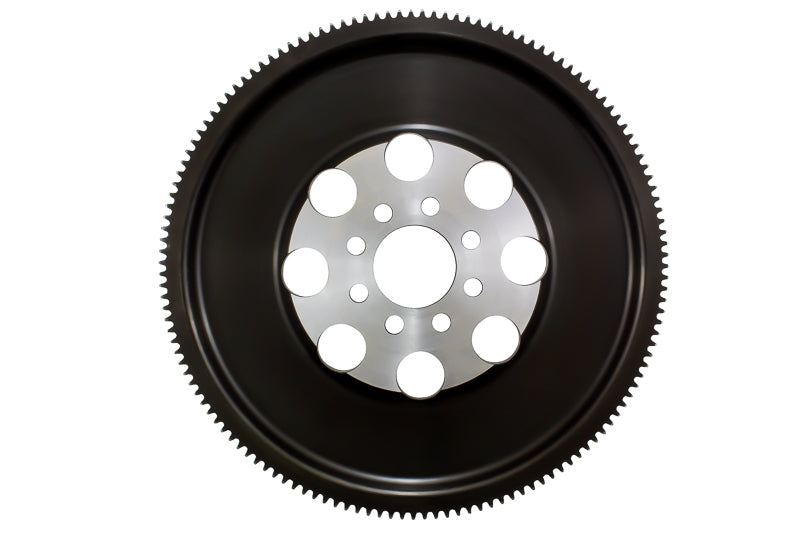 ACT 2003 Dodge Neon XACT Streetlite Flywheel - Unleash Your Engine's Potential!