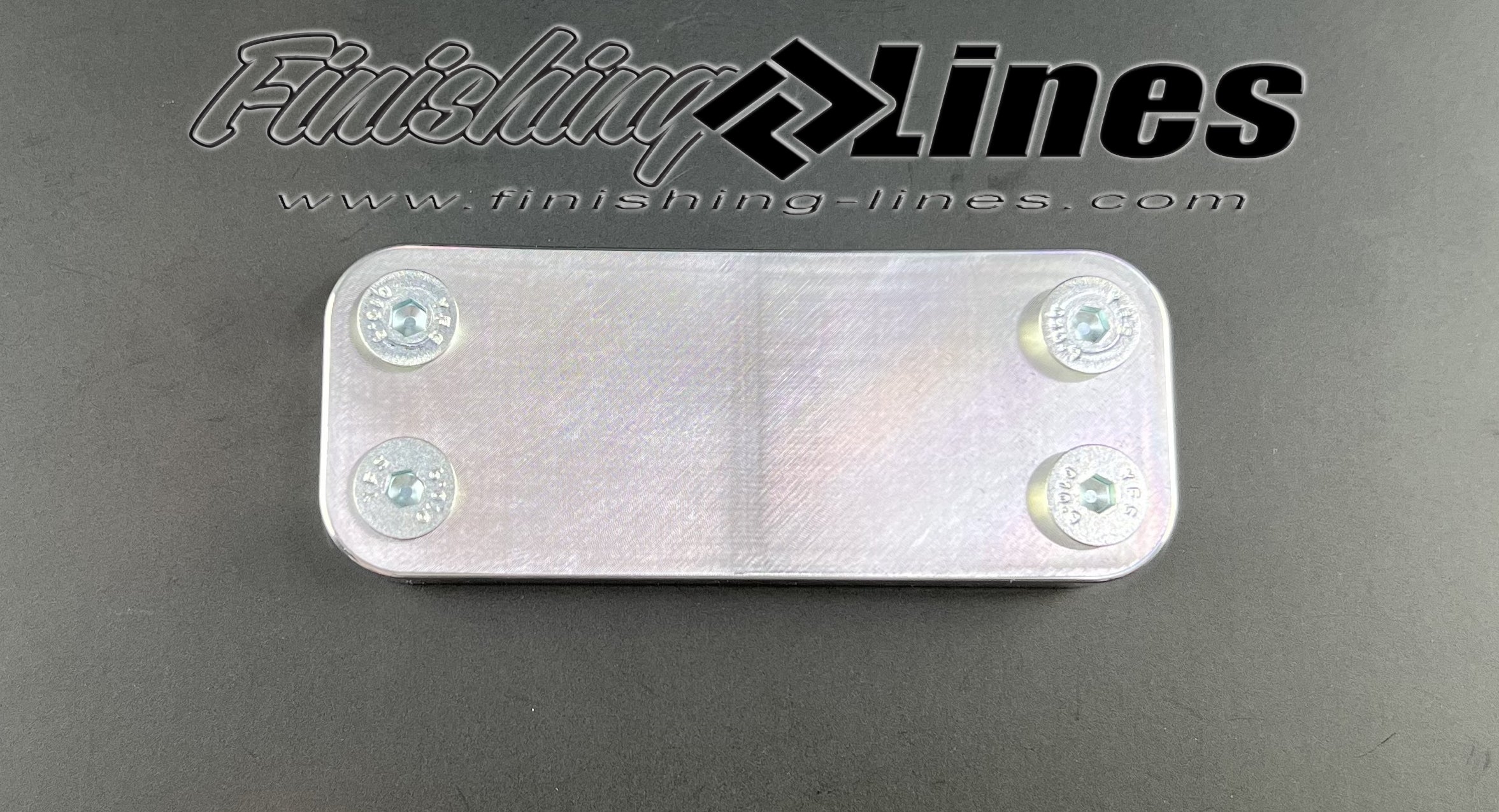 EG/DC/EK Civic/Integra Premium Billet Throttle Pedal Pad - Upgrade Your Ride Now!