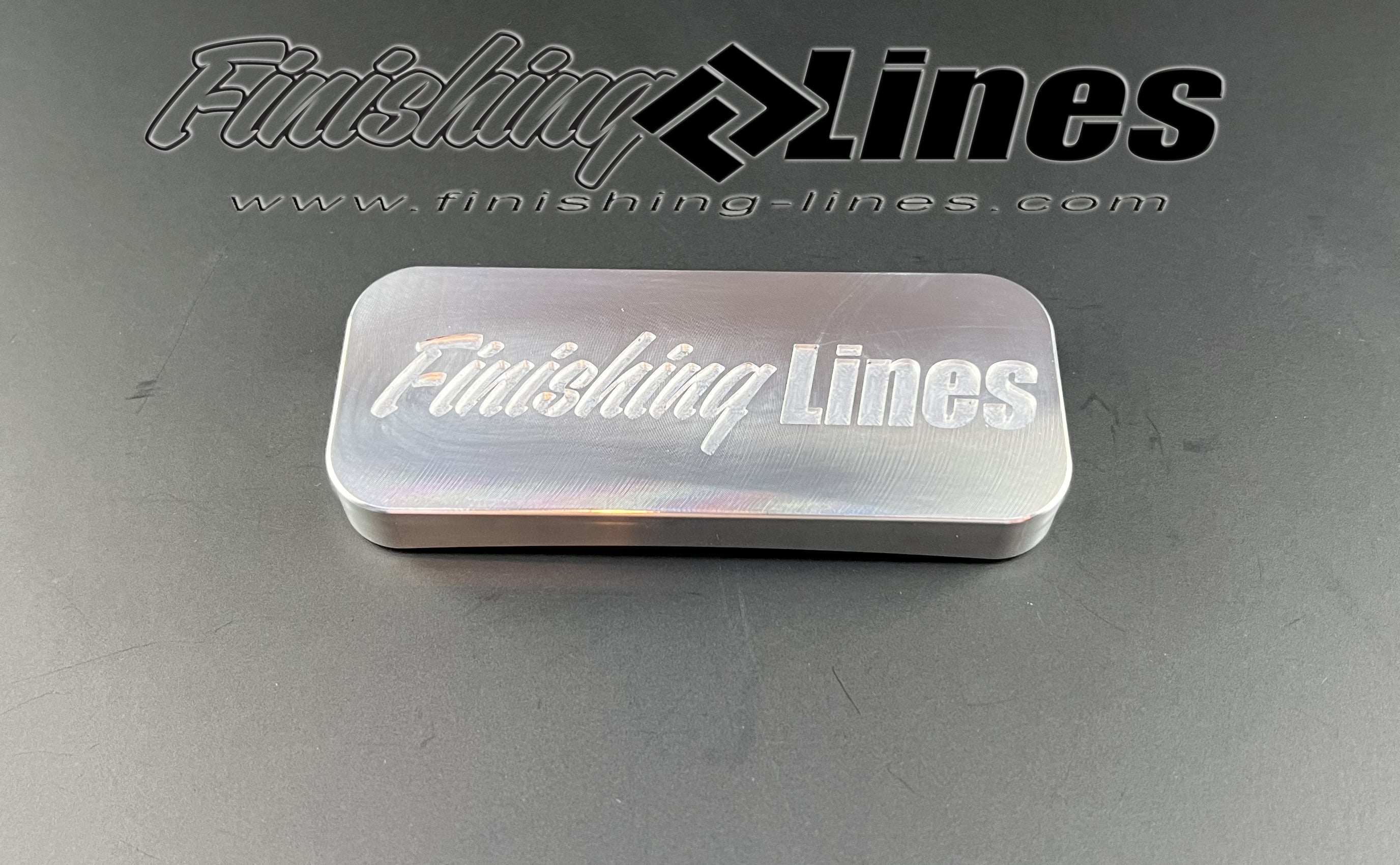 EG/DC/EK Civic/Integra Premium Billet Throttle Pedal Pad - Upgrade Your Ride Now!
