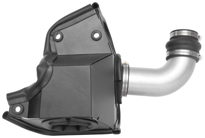 K&N Turbo Typhoon Air Intake - Boost Your 2018 - 2022 Mazda 6, CX - 5 & CX - 9!