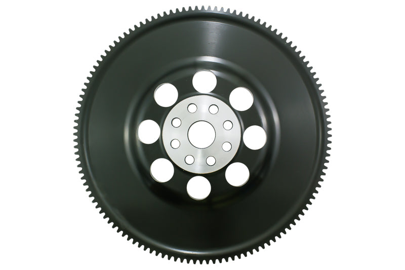 ACT 2004 Subaru Impreza XACT Streetlite Flywheel - The Ultimate Performance Upgrade