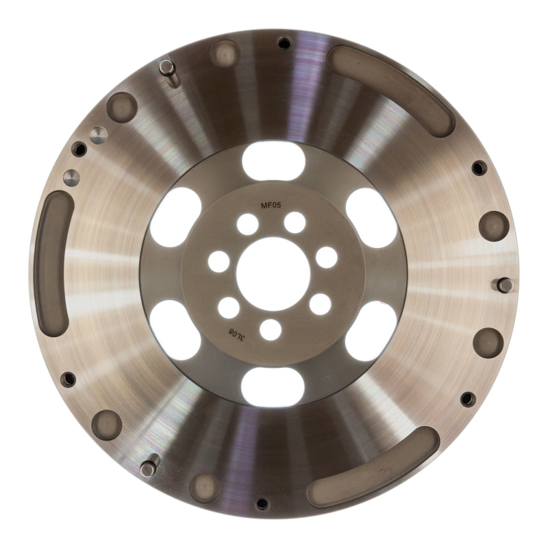 Exedy High-Performance Lightweight Flywheel for 2008 - 2015 Mitsubishi Lancer Evolution GSR & More