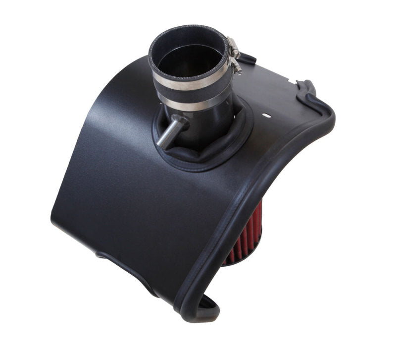 AEM 2016 - 2023 Nissan Maxima 3.5L V6 High - Performance Cold Air Intake
