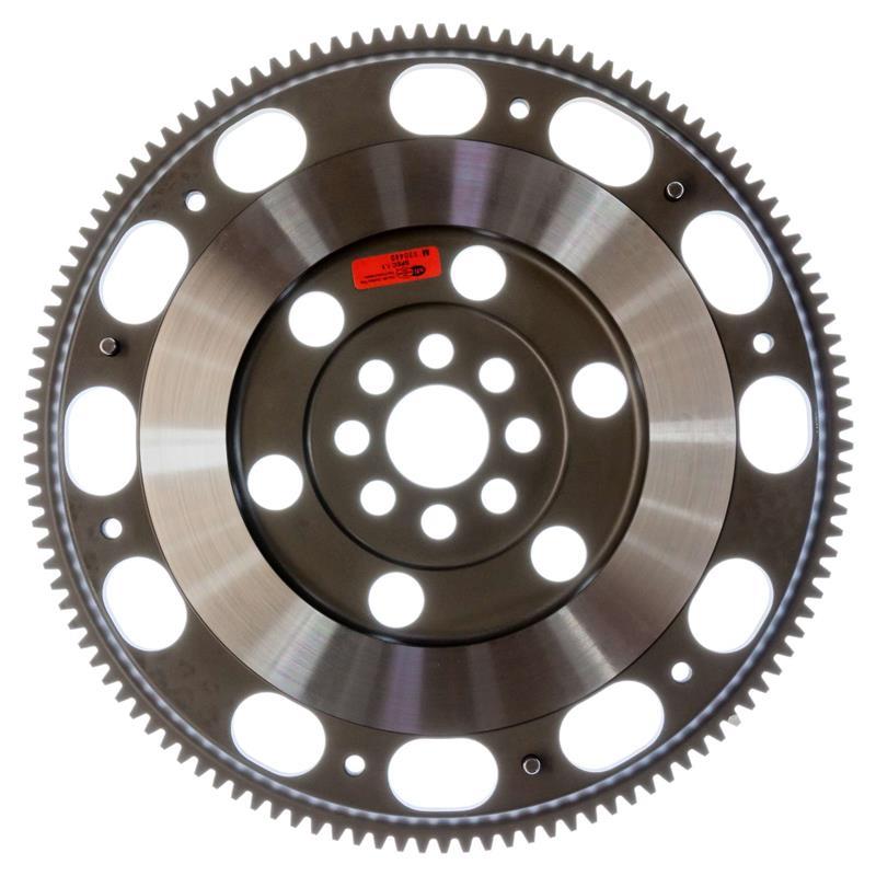 Exedy High-Performance Lightweight Flywheel for 2002 - 2006 Acura RSX Type - S and More