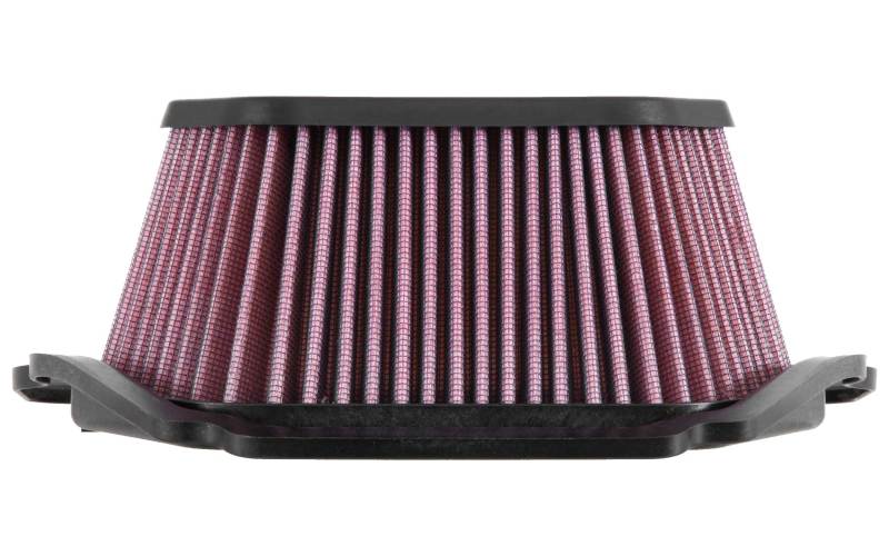K&N Premium Replacement Air Filter for 20 - 23 Yamaha YZF R1/M 998