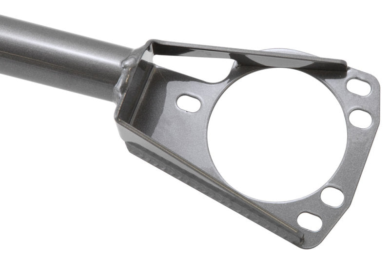 AEM 07 - 10 Mini Cooper S L4 High - Performance Strut Bar