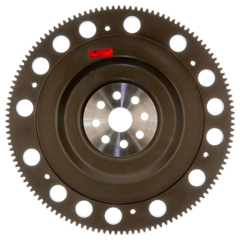 Exedy Lightweight Flywheel (12.7 lbs) - Perfect for 2013 - 2020 Scion FR - S, Subaru BRZ & Toyota 86!