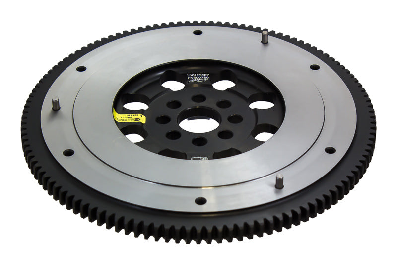 ACT 2012 Honda Civic XACT Streetlite Flywheel - Unleash Your Ride's Potential!