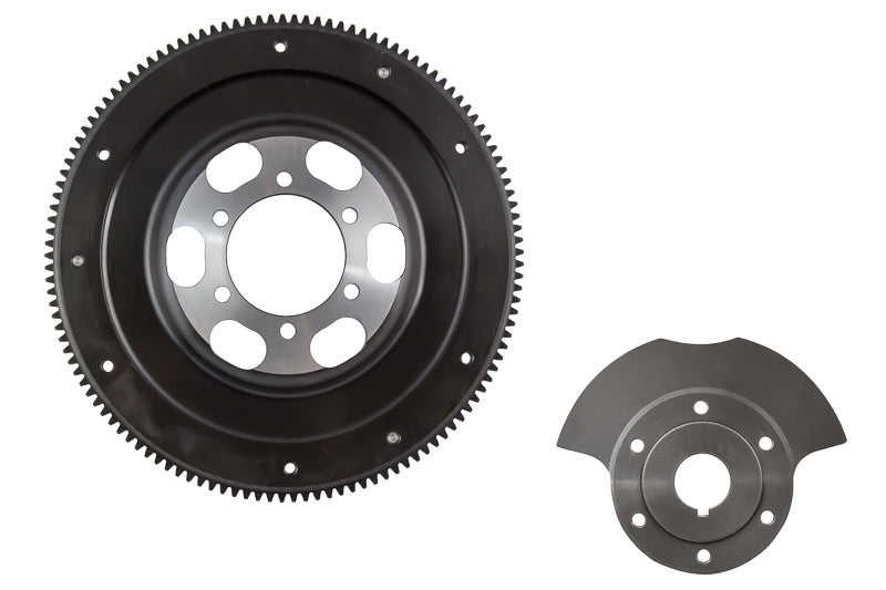 ACT 2004 Mazda RX - 8 Prolite Flywheel Kit with CW03: Unleash Your Racing Potential