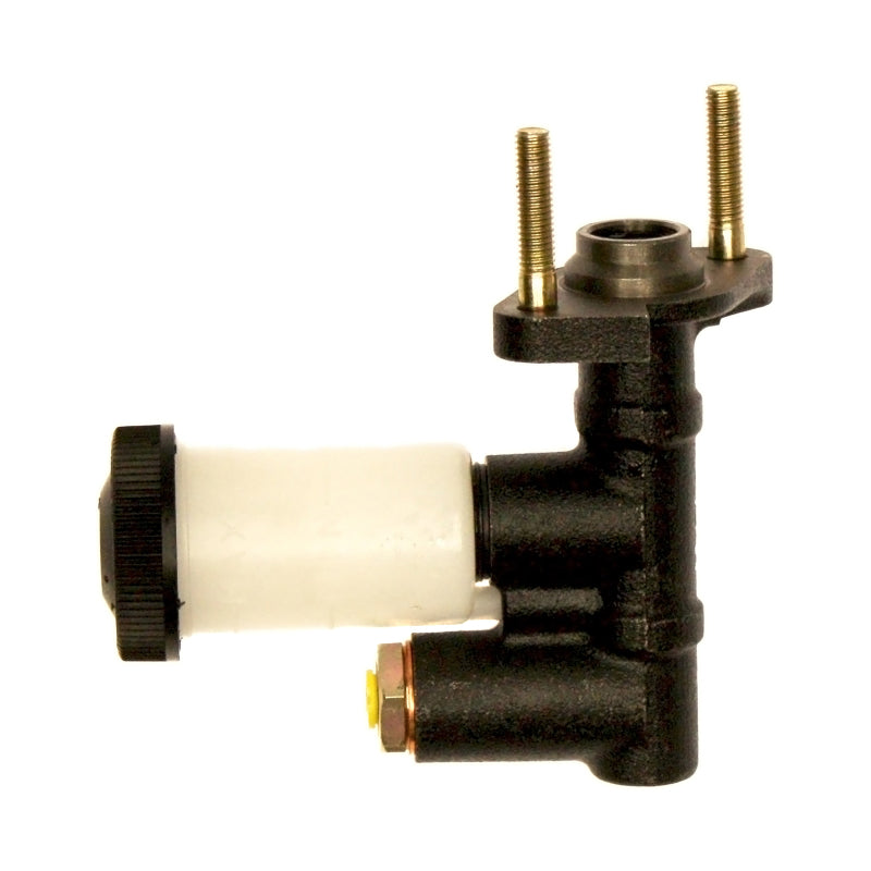 Exedy OE 1984 - 1991 Mazda RX - 7 R2 Master Cylinder: Upgrade Your Ride Now!