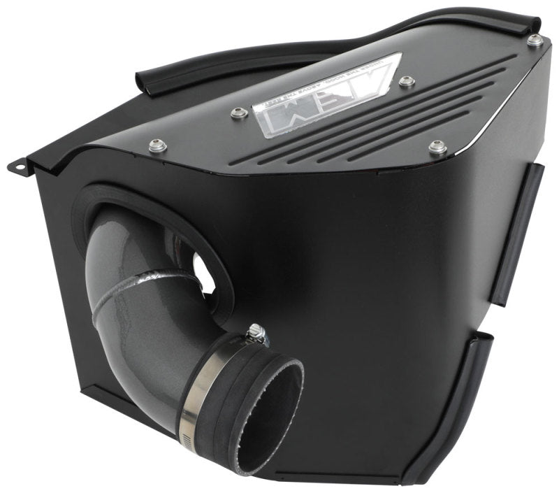 AEM High-Performance Cold Air Intake for 2017 - 2021 BMW Models