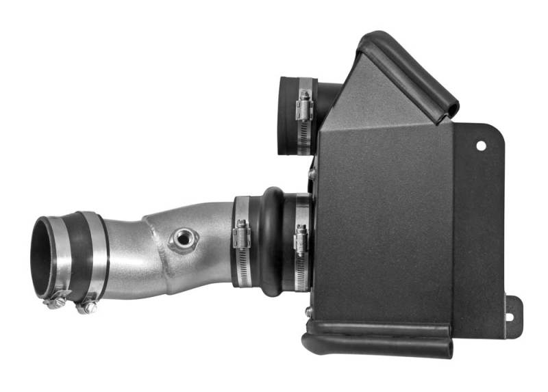 K&N Typhoon Performance Intake Kit for 2014 - 2017 Hyundai Elantra 1.8L/2.0L