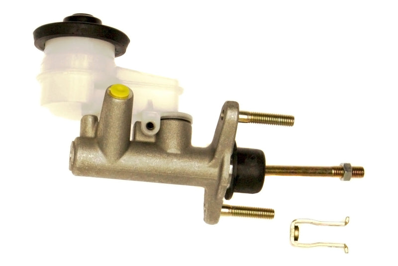 Exedy OE - The Ultimate Master Cylinder for 1989 Toyota Celica L4
