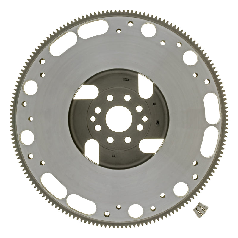 Exedy 1996 - 2016 Ford Mustang V8 4.6 - 5.0L Racing Lightweight Flywheel (8 Bolt) - Unleash Your Mustang's Potential!