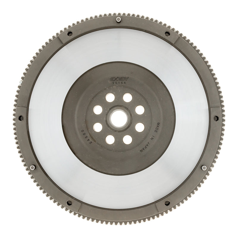 Exedy High-Performance 2016+ Honda Civic 1.5L Turbo Flywheel