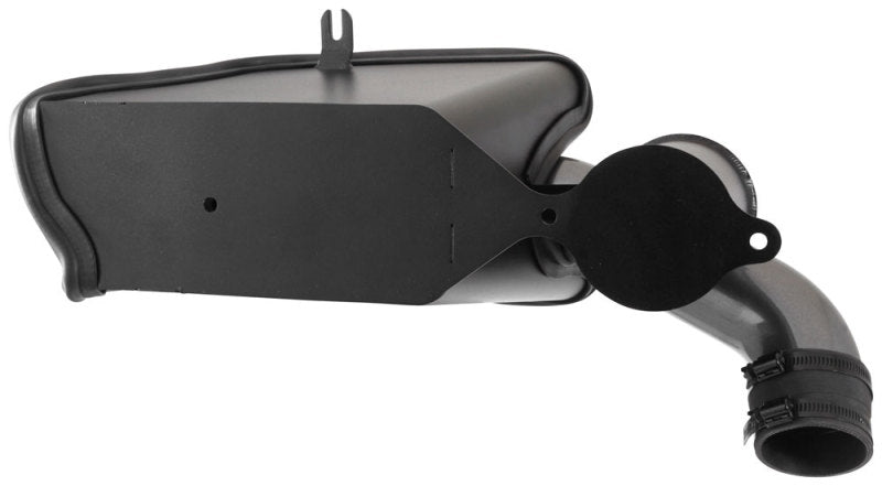 AEM 2016 C.A.S Mazda MX - 5 Miata L4 - 2.0L F/I High - Performance Cold Air Intake