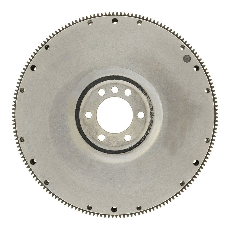 Rev Up Your Ride with Exedy OE 1967 - 1971 Chevrolet Bel Air V8 Flywheel