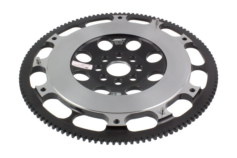 ACT 2002 Honda Civic XACT Prolite Flywheel - High - Performance Upgrade