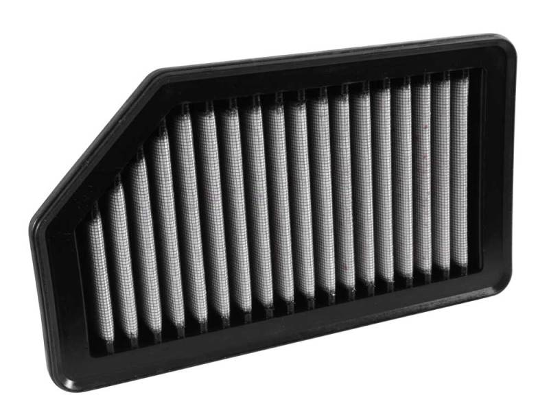 AEM DryFlow Air Filter - Ideal for 2011 - 2019 Kia & Hyundai Models