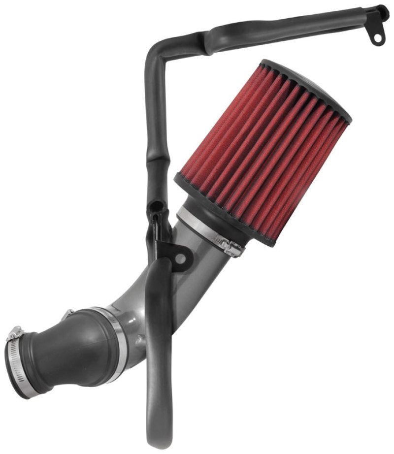 AEM High - Performance Cold Air Intake for 2016 - 2022 Chevrolet Malibu 2.0T and 2016 - 2017 Volkswagen GTI