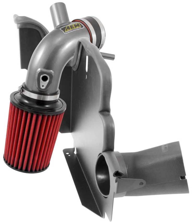 AEM Cold Air Intake System: Unleash Power for 2013 - 2016 Hyundai Genesis Coupe 3.8L V6 F/I